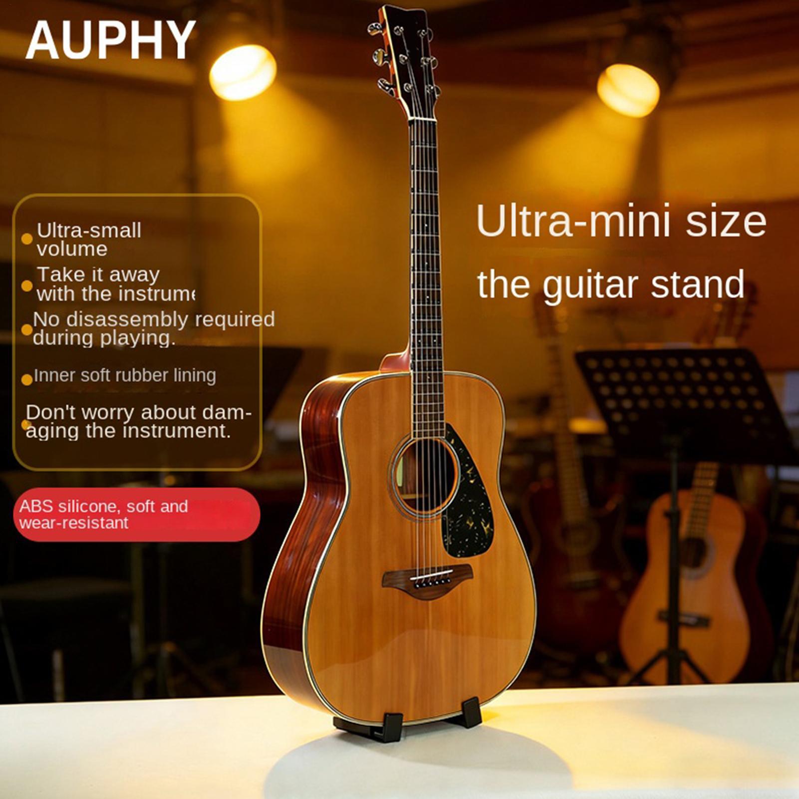 Zemin Gitar Standı Taşınabilir - Musical Instrument Banjo incelemesi ve fiyatı