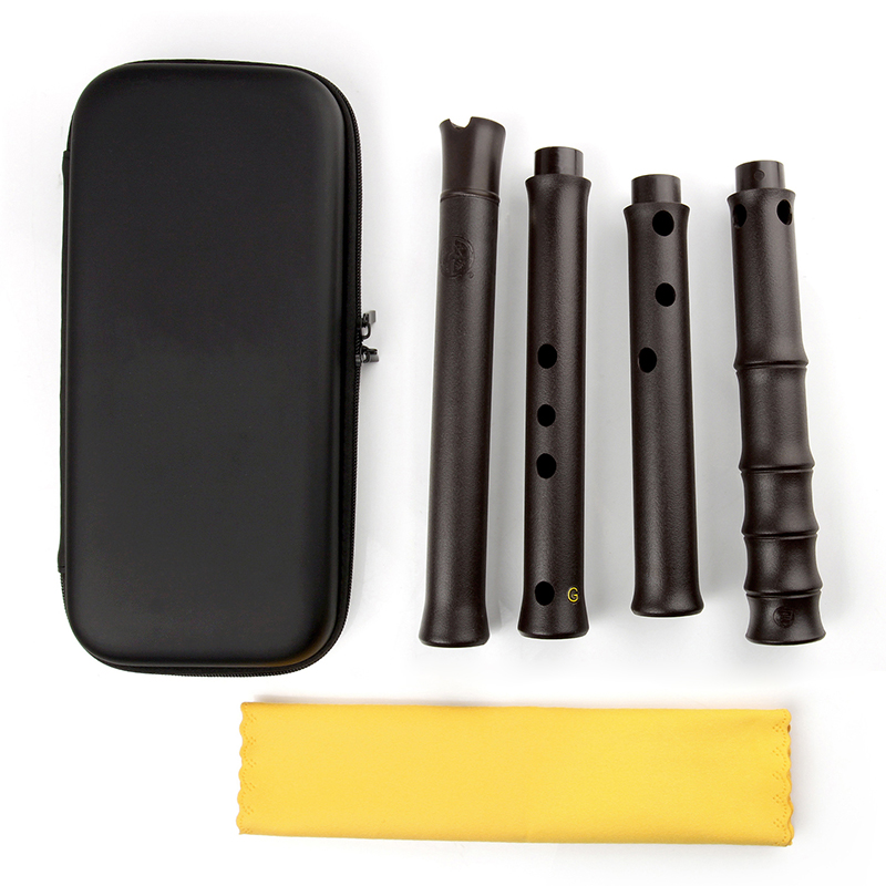 Çin Flütleri Xiao Müzik Aleti  - Musical Instrument Xiao incelemesi ve fiyatı