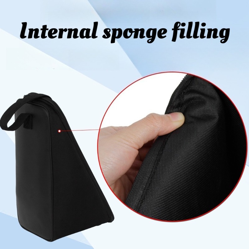 Deri Nefes Alabilen Davul Çeki - Musical Instrument Accessories incelemesi ve fiyatı