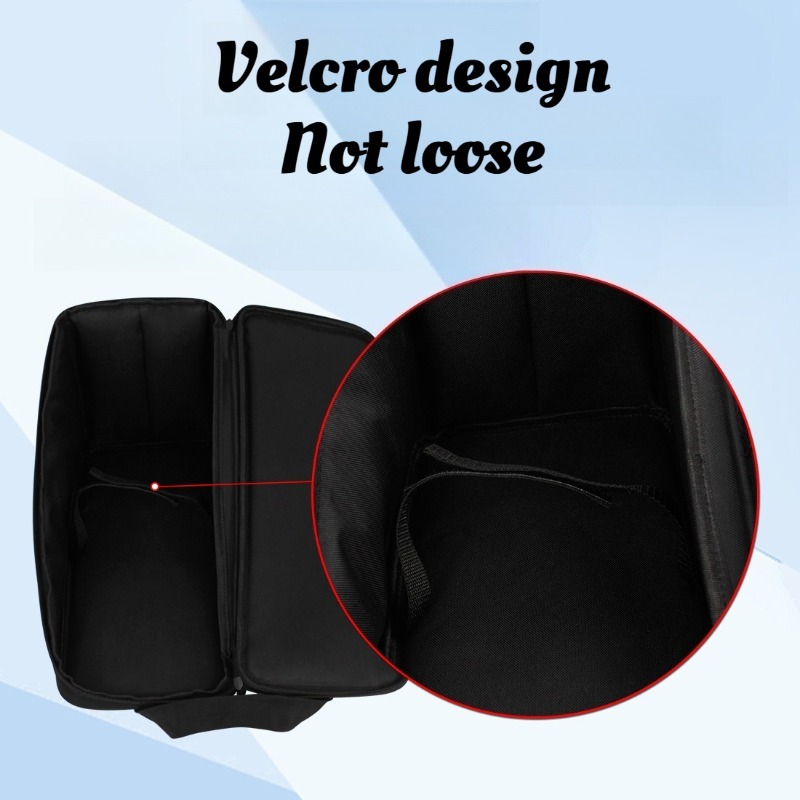 Deri Nefes Alabilen Davul Çeki - Musical Instrument Accessories incelemesi ve fiyatı