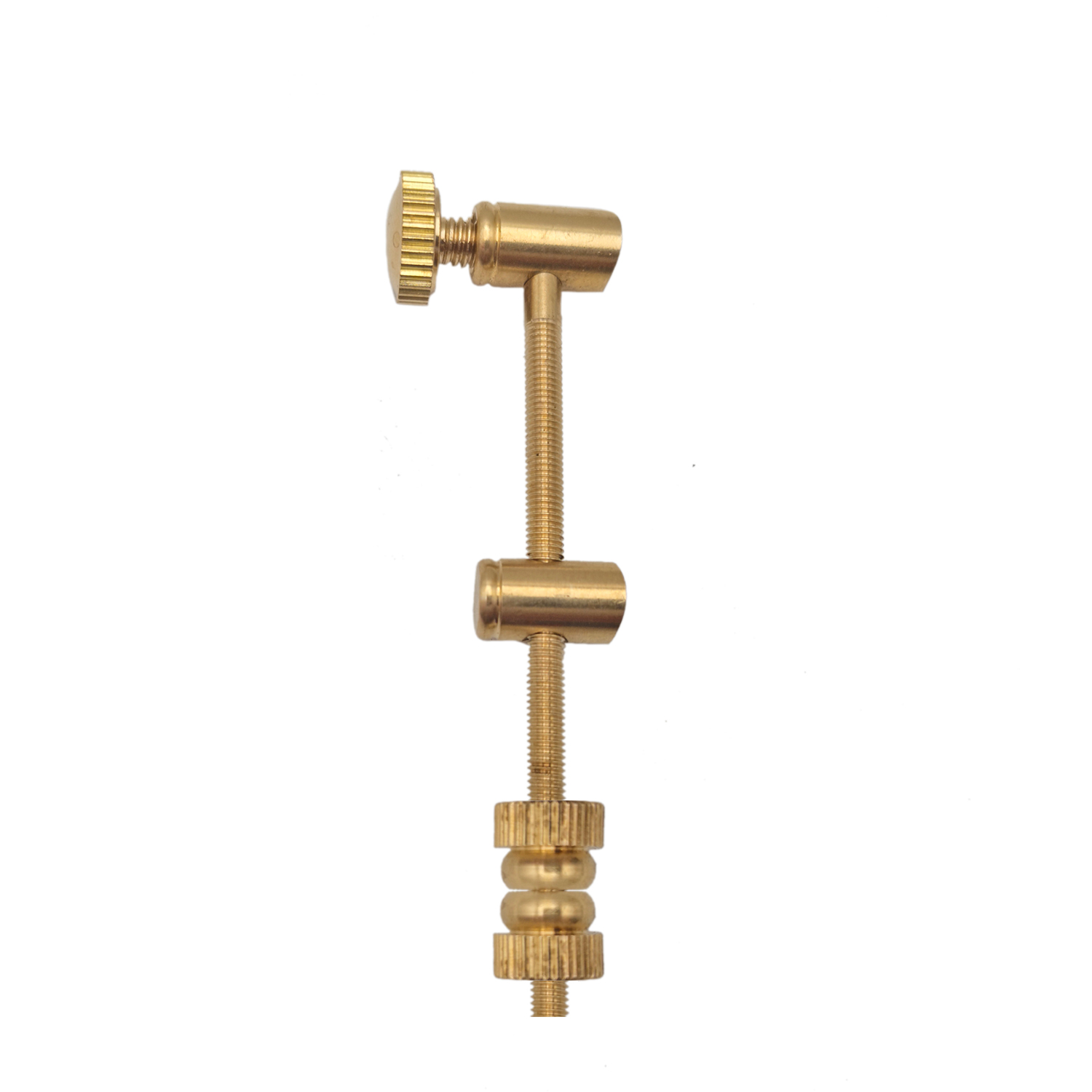 Küçük ölçekli akort çubuğu, pi - Musical Instrument Accessories incelemesi ve fiyatı