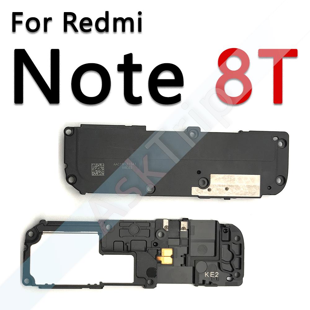 Xiaomi Redmi Note 7 8 9 7A 8A  - Musical Instrument Xiao incelemesi ve fiyatı