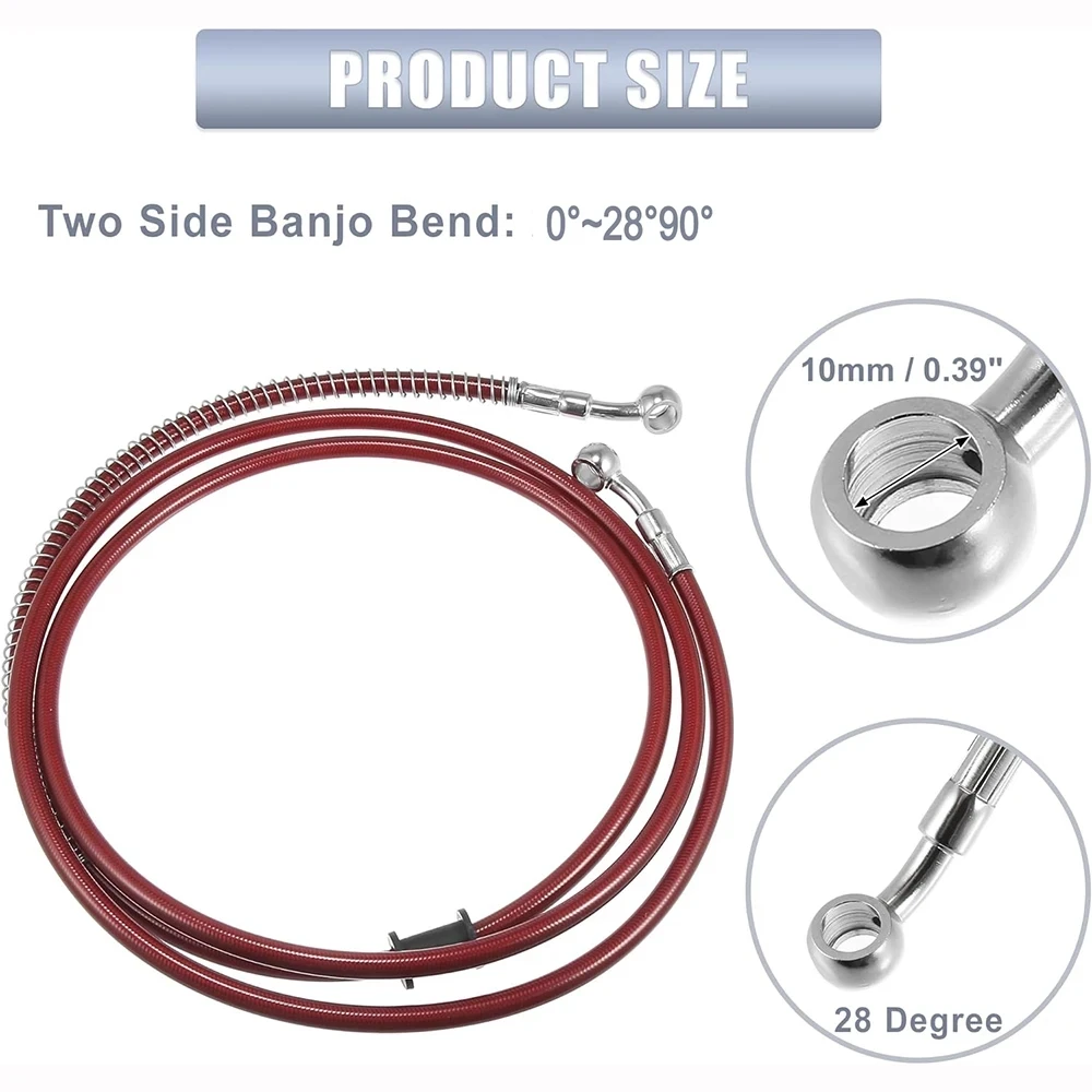 Çok Açılı 0 ° 28 ° 90 °   10 c - Musical Instrument Banjo incelemesi ve fiyatı