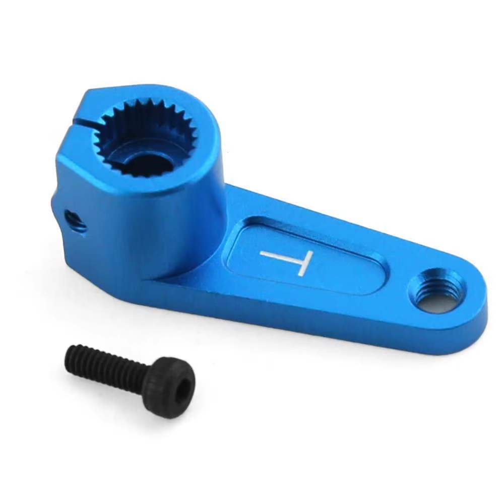 25T Yüksekliklendirilmiş Metal - Musical Instrument Trumpet incelemesi ve fiyatı