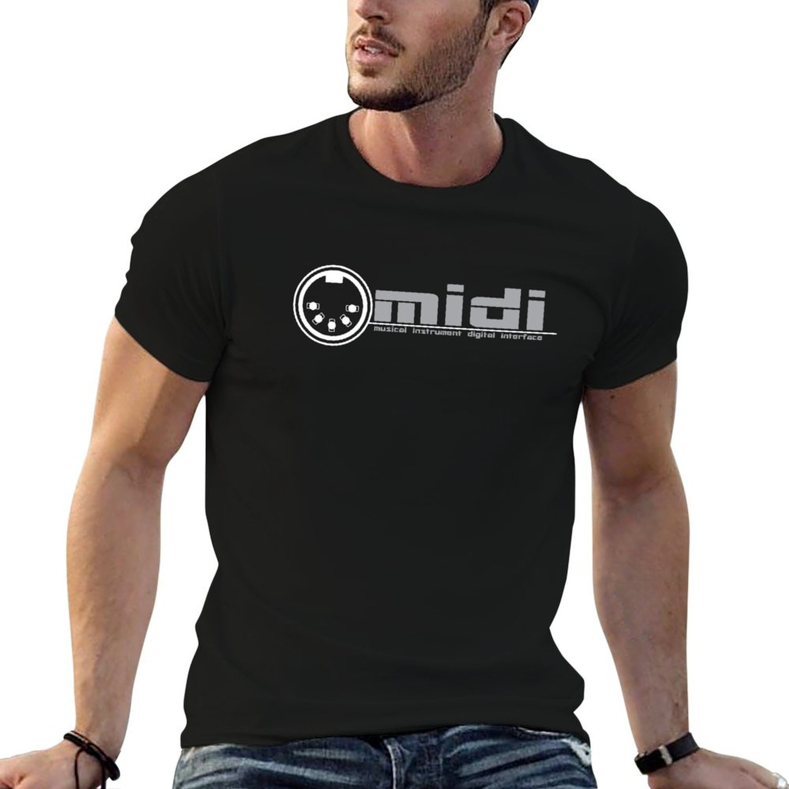 MIDI - Müzik Aleti Dijital Ara - Musical Instrument Digital Interface (Midi) incelemesi ve fiyatı
