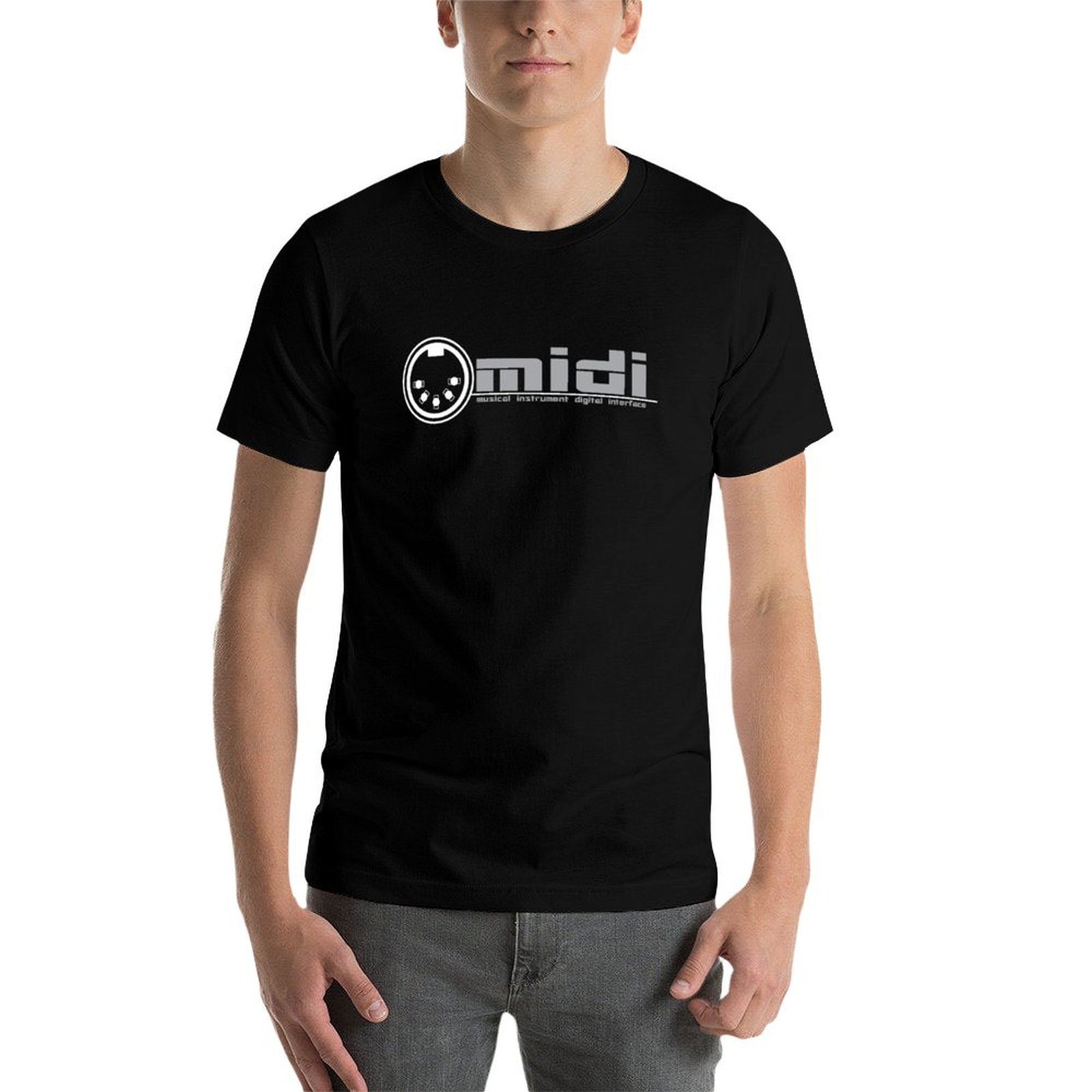 MIDI - Müzik Aleti Dijital Ara - Musical Instrument Digital Interface (Midi) incelemesi ve fiyatı