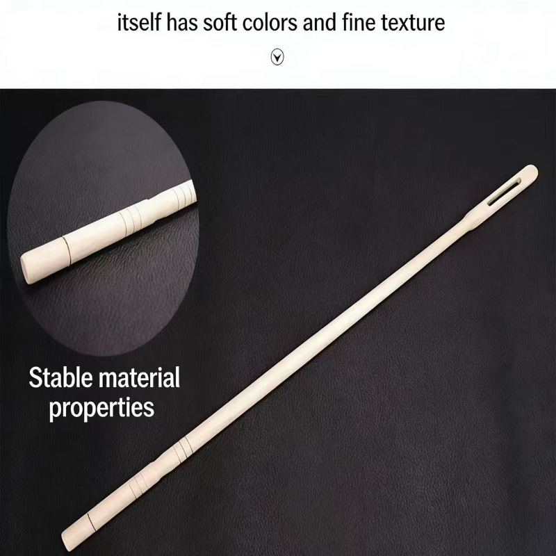 10 adet Flüt Temizleme Çubuğu  - Musical Instrument Accessories incelemesi ve fiyatı