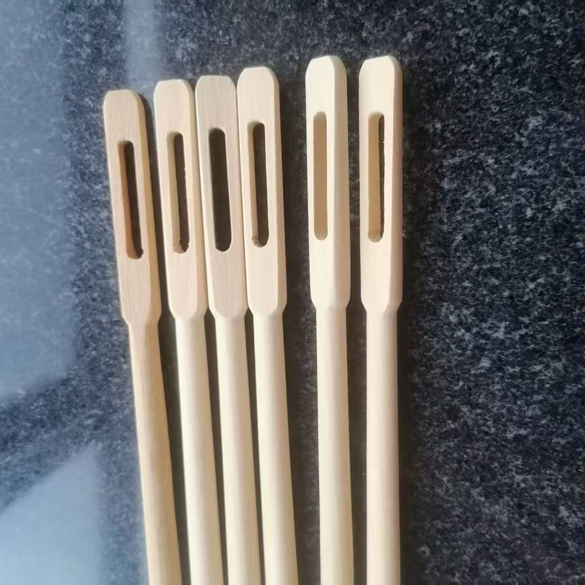 10 adet Flüt Temizleme Çubuğu  - Musical Instrument Accessories incelemesi ve fiyatı