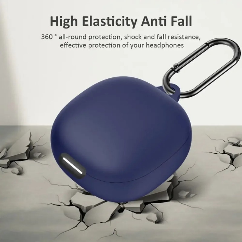 Soundcore Anker Liberty 4 NC K - Anker Speaker Soundcore Boom 2 incelemesi ve fiyatı