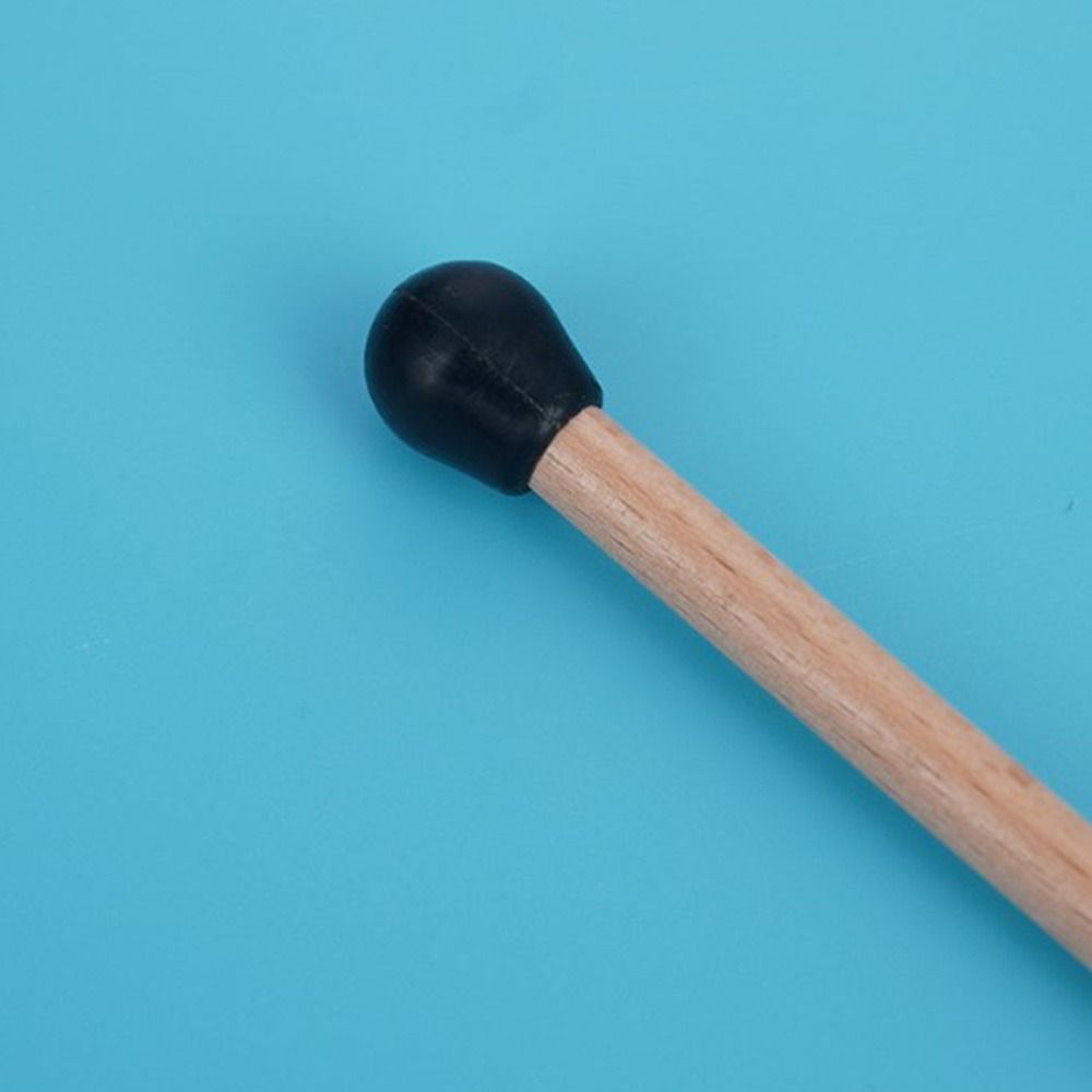 6 Tonlu Çelik Dil Davul Seti Ç - Tongue Drum Steel incelemesi ve fiyatı