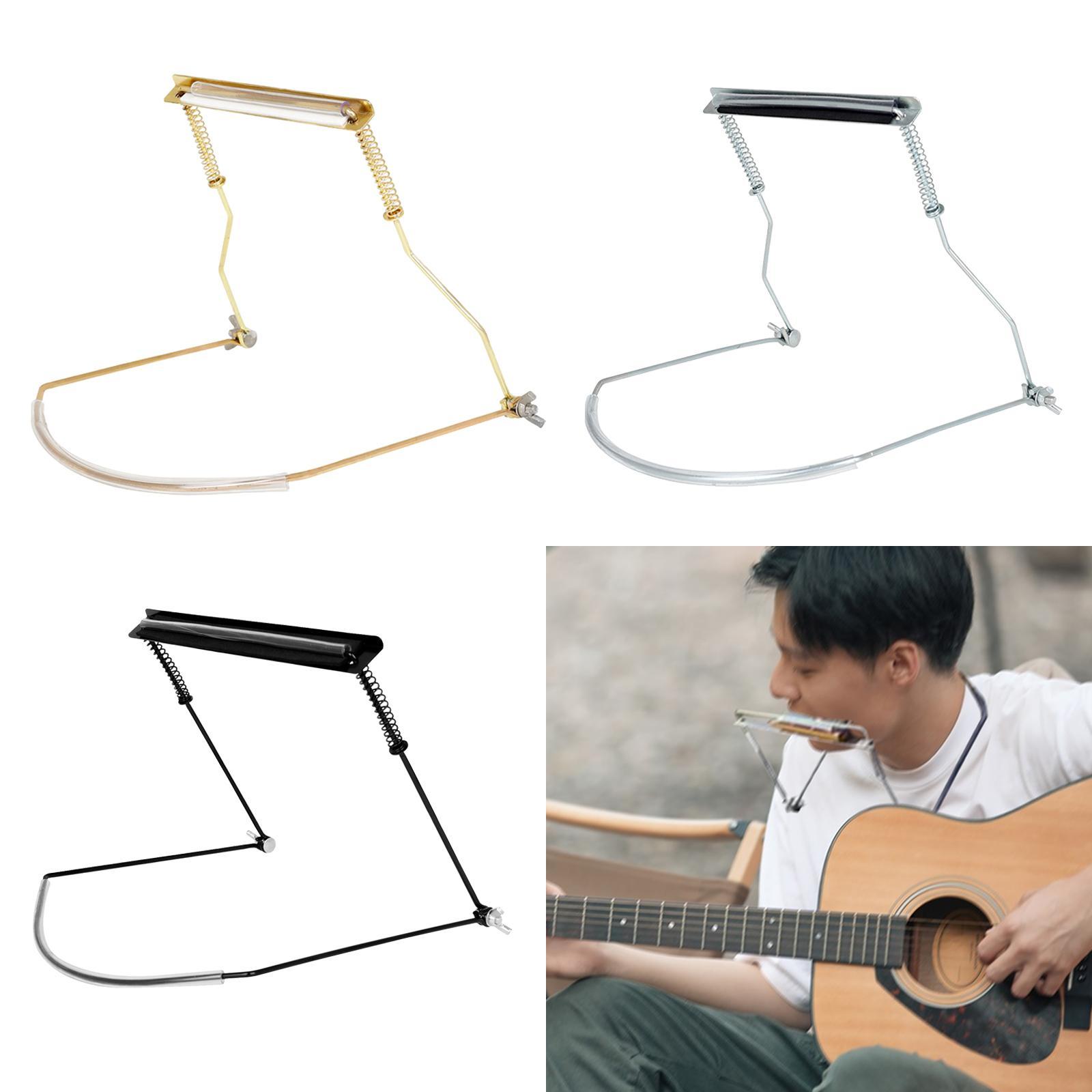 24 Delikli Ağız Orgu için Harm - Musical Instrument Using Mouth incelemesi ve fiyatı
