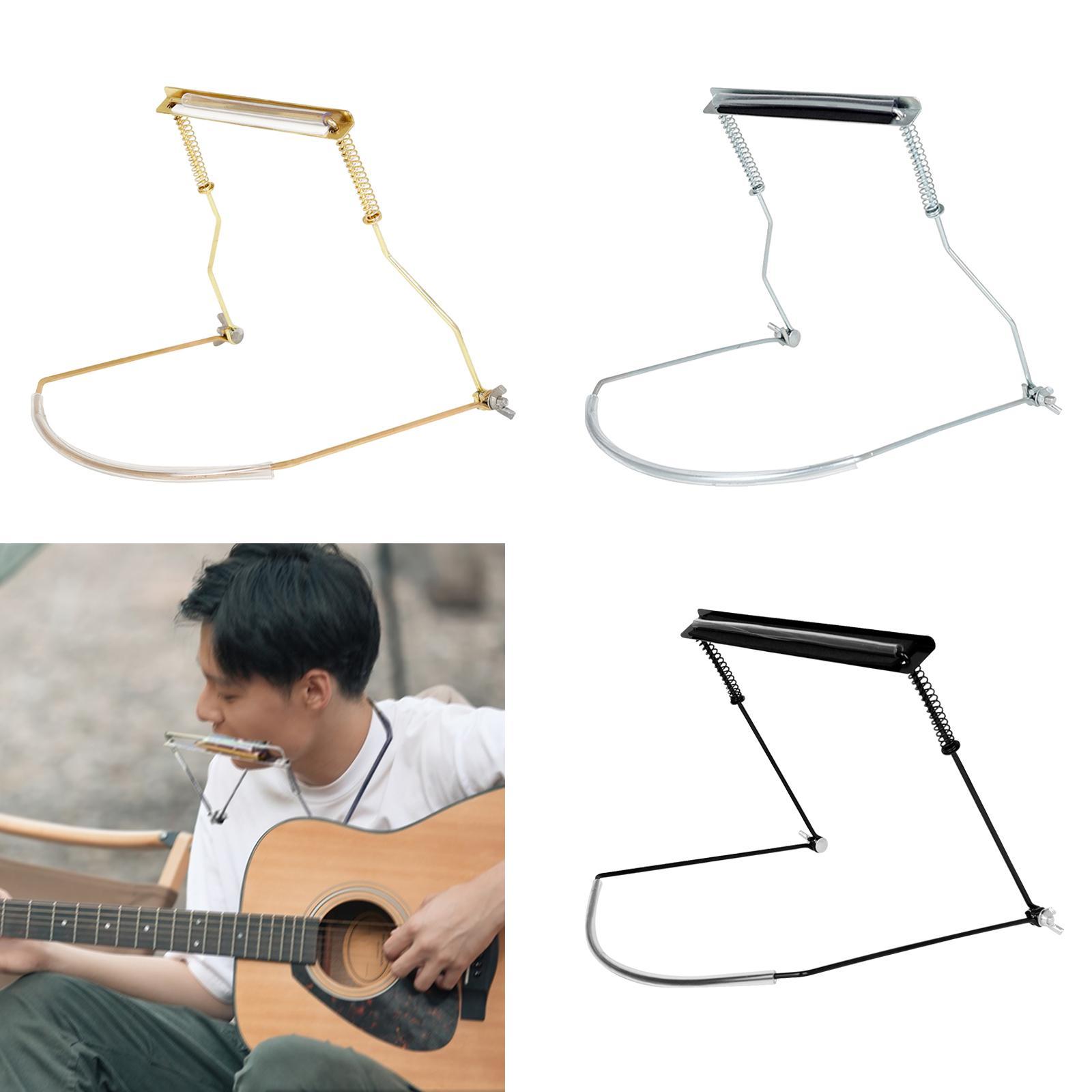 24 Delikli Ağız Orgu için Harm - Musical Instrument Using Mouth incelemesi ve fiyatı