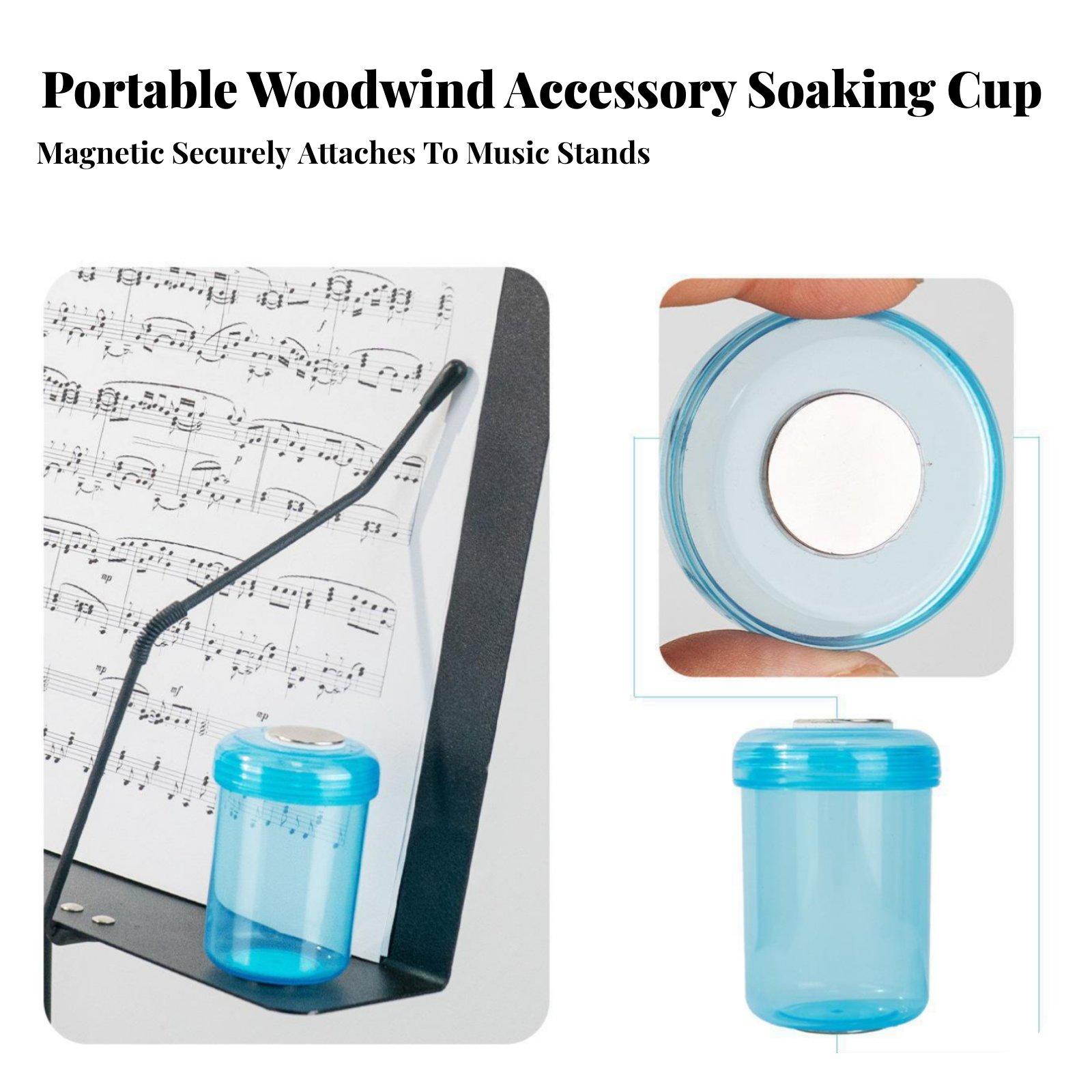 Performans Şeritli Sızdırmaz T - Musical Instrument Accessories incelemesi ve fiyatı