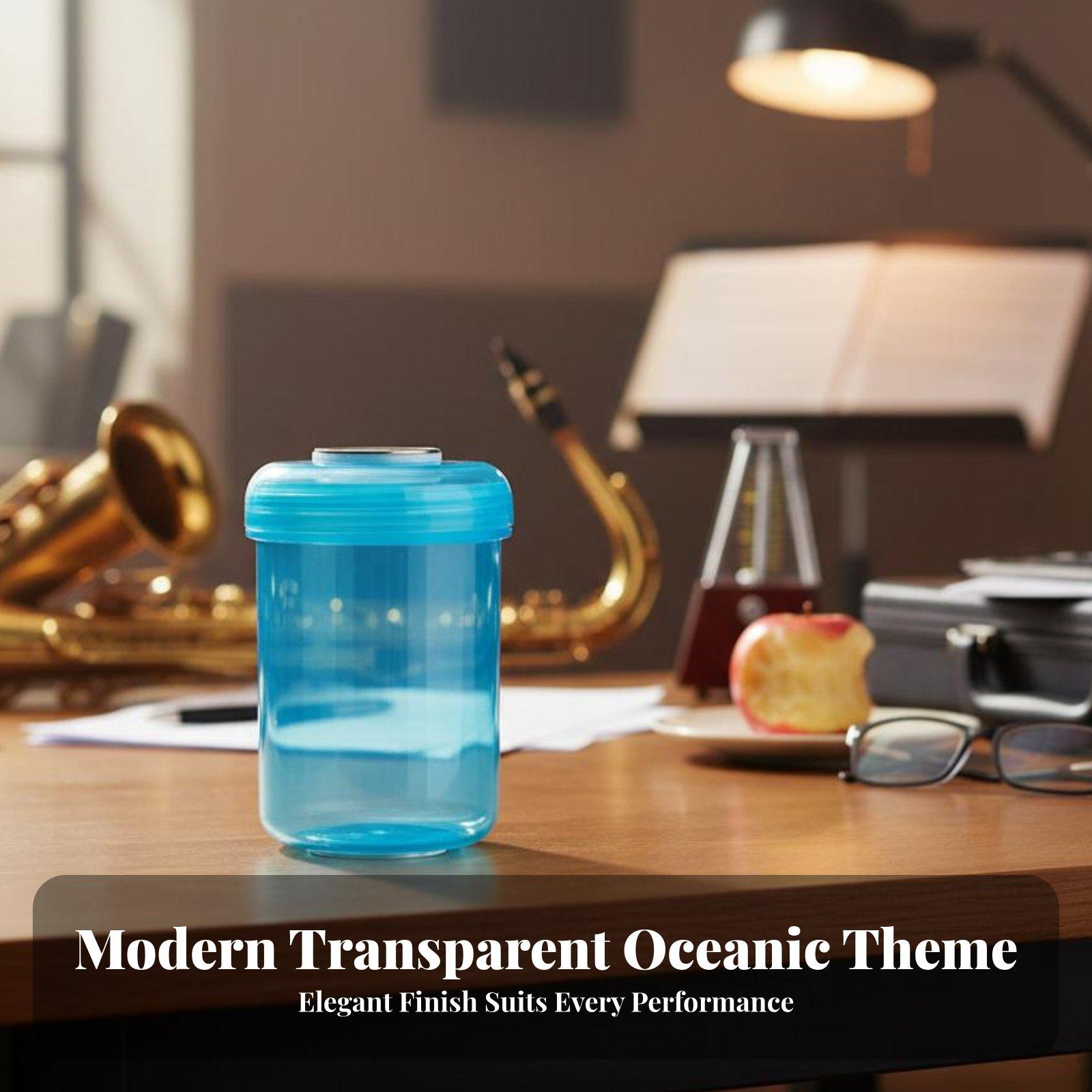 Performans Şeritli Sızdırmaz T - Musical Instrument Accessories incelemesi ve fiyatı
