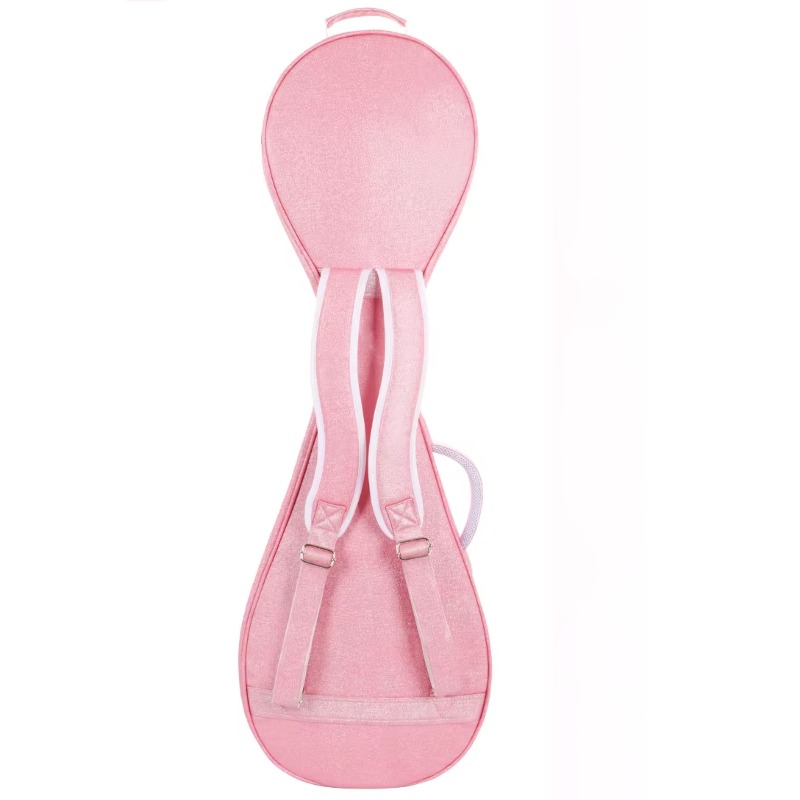 İmitasyon Deri Yetişkin Pipa Ç - Musical Instrument Accessories incelemesi ve fiyatı