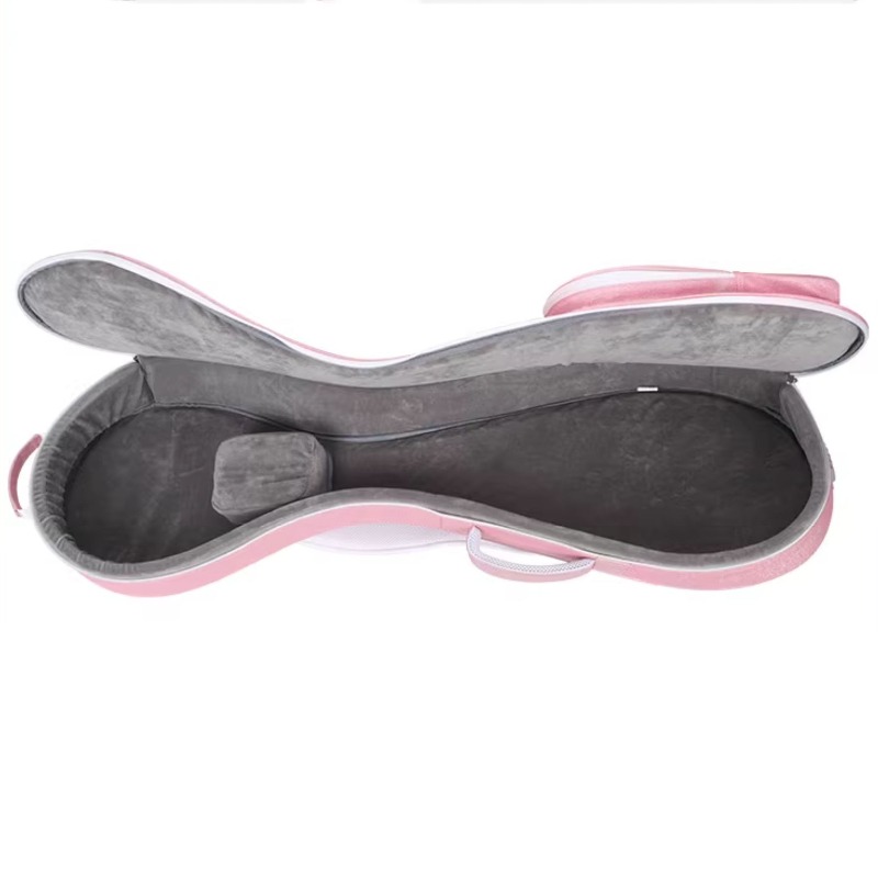 İmitasyon Deri Yetişkin Pipa Ç - Musical Instrument Accessories incelemesi ve fiyatı