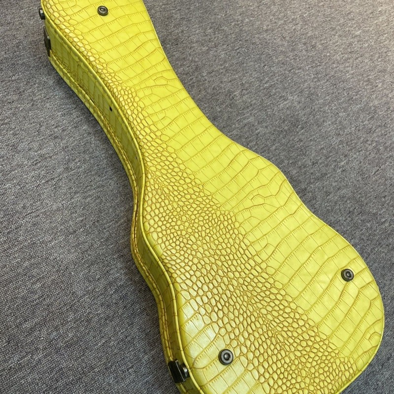26 inç Deri Ukulele Kutusu Pol - Musical Instrument Accessories incelemesi ve fiyatı