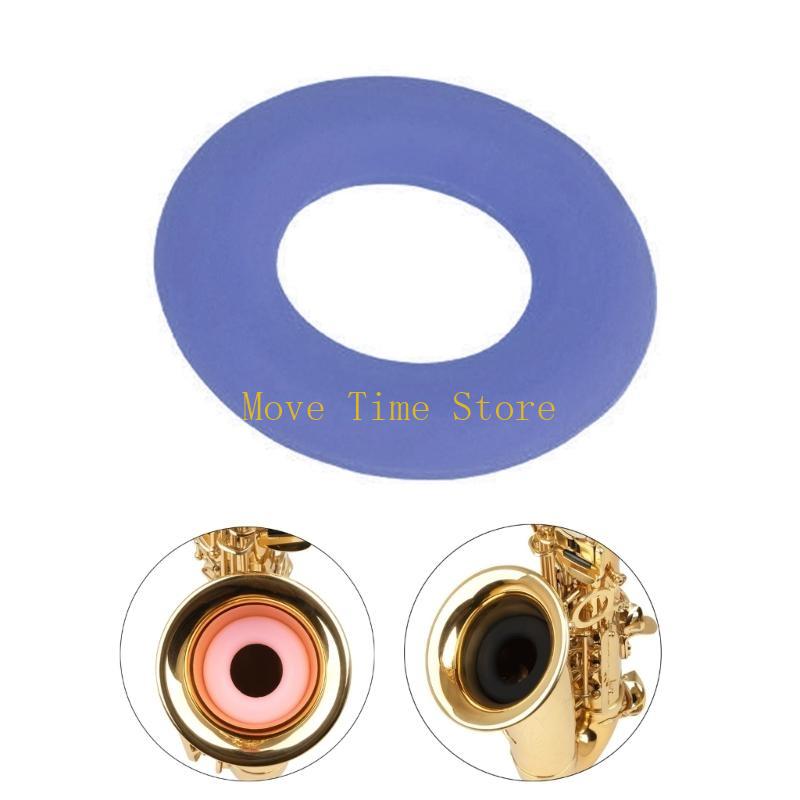 92ME Tenors Sax Ton Filtre Hal - Musical Instrument Ringtone incelemesi ve fiyatı