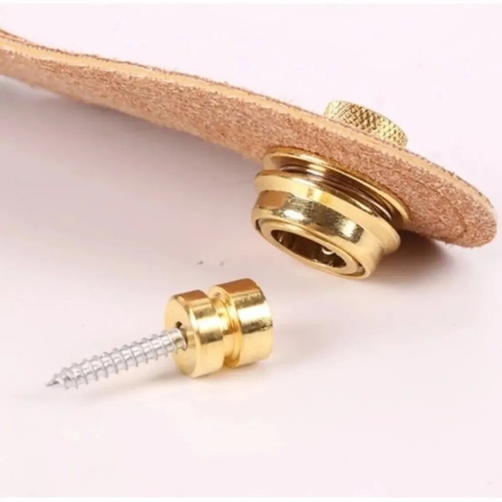 1 adet Metal gitar askısı kili - Musical Instrument Fagot incelemesi ve fiyatı