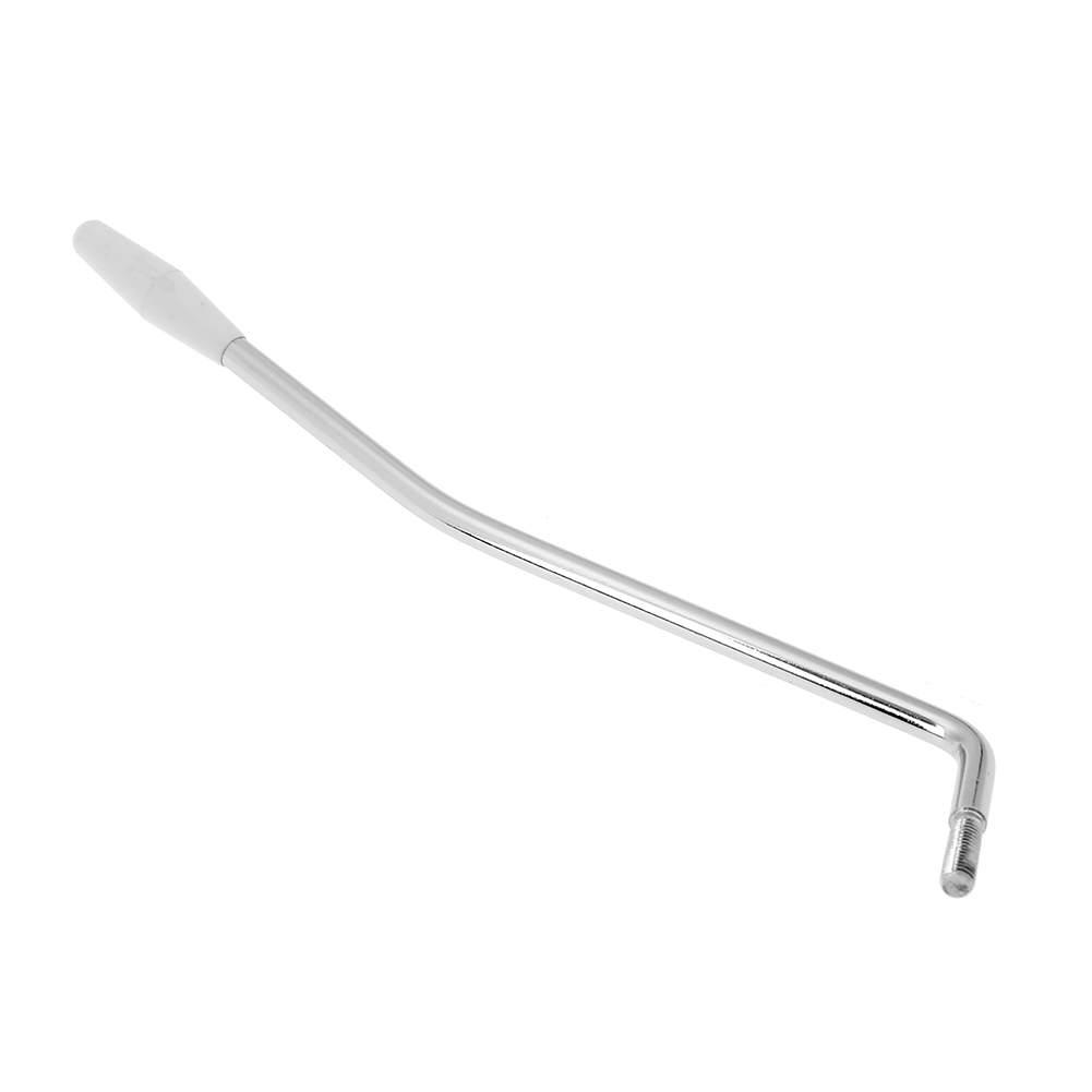 5mm Elektro Gitar Tremolo Kolu - Musical Instrument You Shake incelemesi ve fiyatı