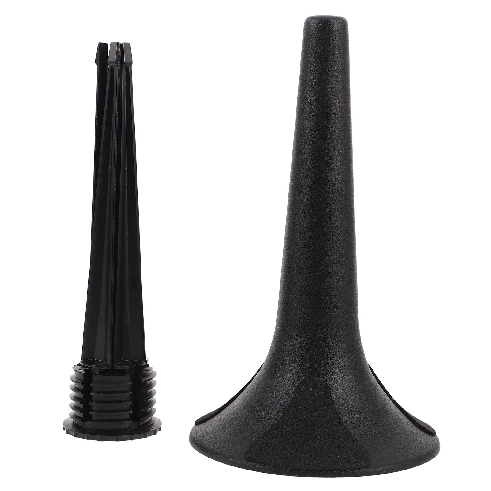 Taşınabilir Trompet Standı Kat - Musical Instrument Trumpet incelemesi ve fiyatı