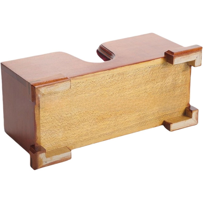 4/4 Ahşap Çello Standı Yüksek  - Musical Instrument Accessories incelemesi ve fiyatı