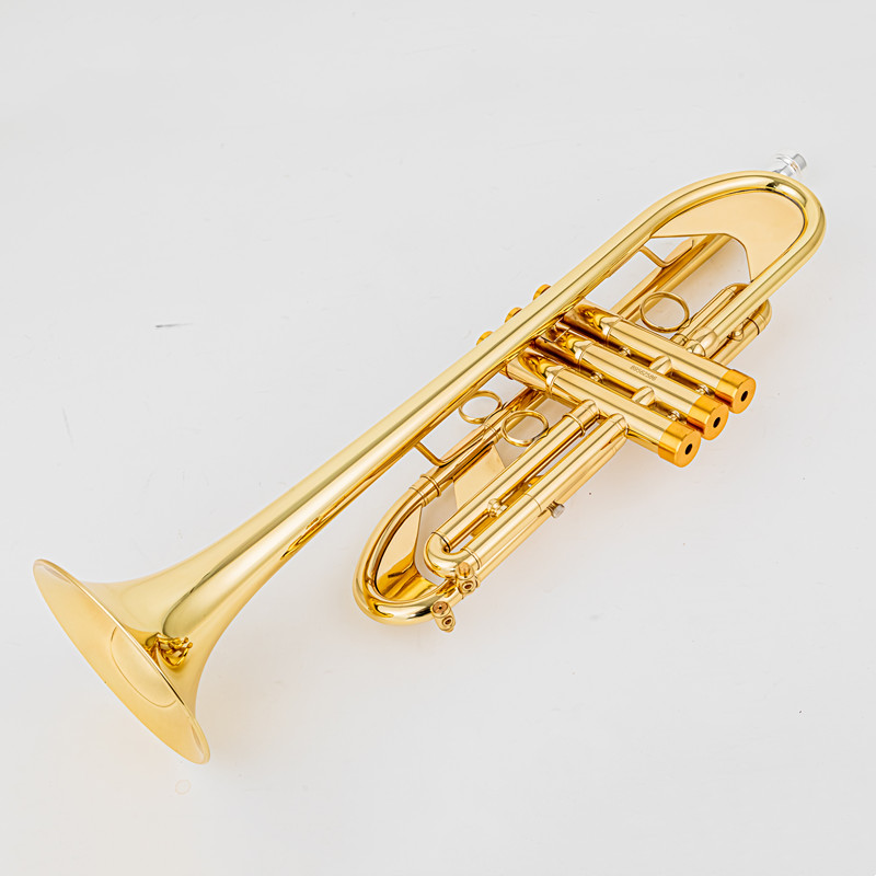 Vincent BACH 700 Bb Trompet B  - Musical Instrument Fagot incelemesi ve fiyatı