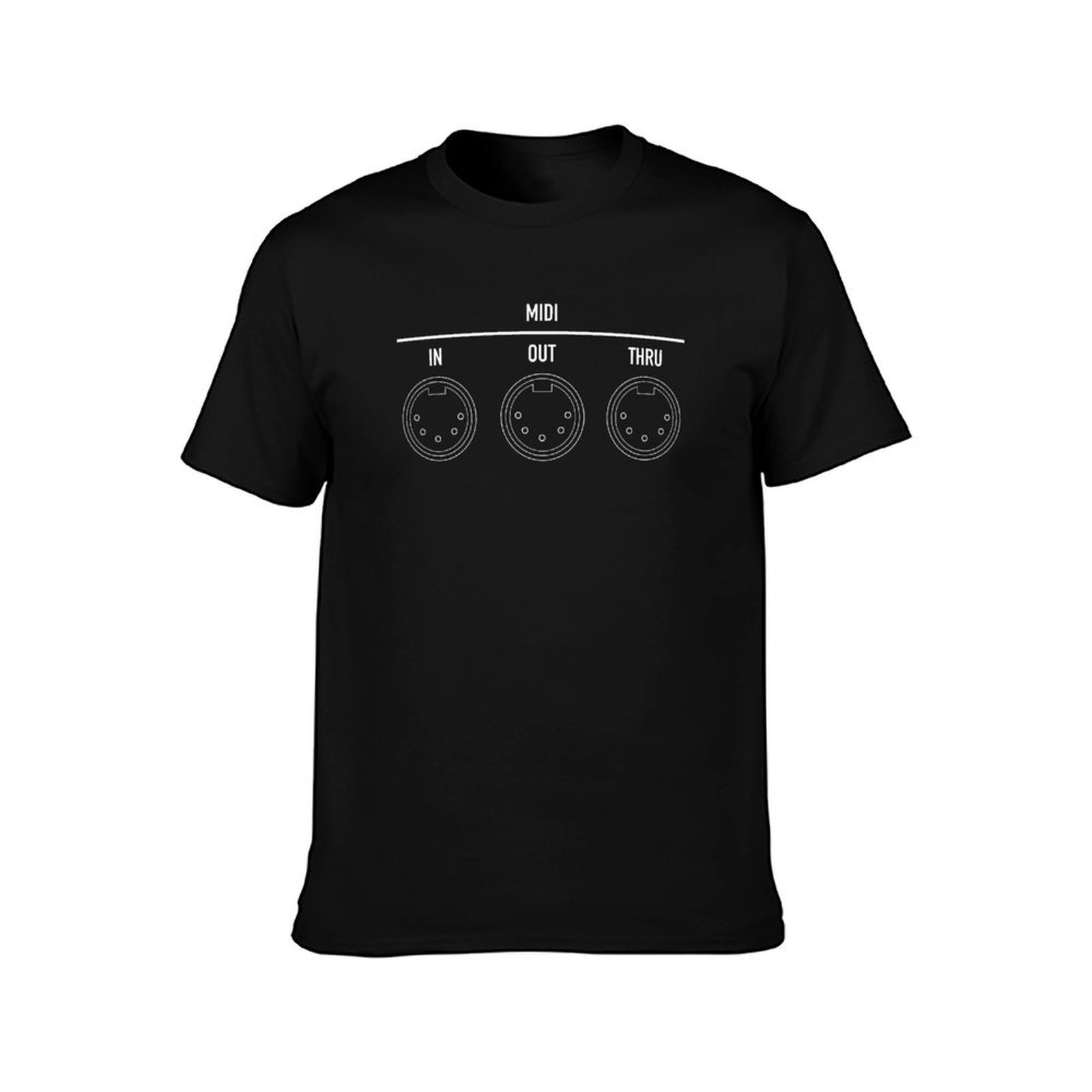 Müzik Arayüzü Dijital Enstrüma - Musical Instrument Digital Interface (Midi) incelemesi ve fiyatı