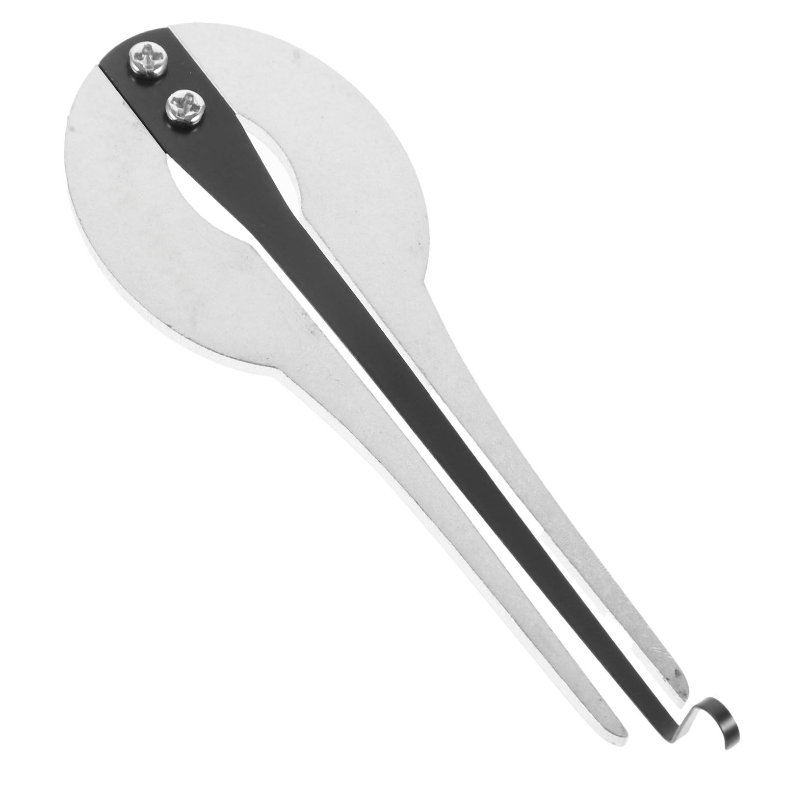 Kullanımı Kolay Metal Çene Arp - Musical Instrument Using Mouth incelemesi ve fiyatı