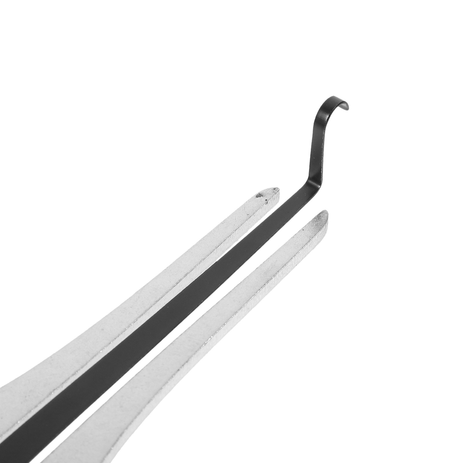 Kullanımı Kolay Metal Çene Arp - Musical Instrument Using Mouth incelemesi ve fiyatı