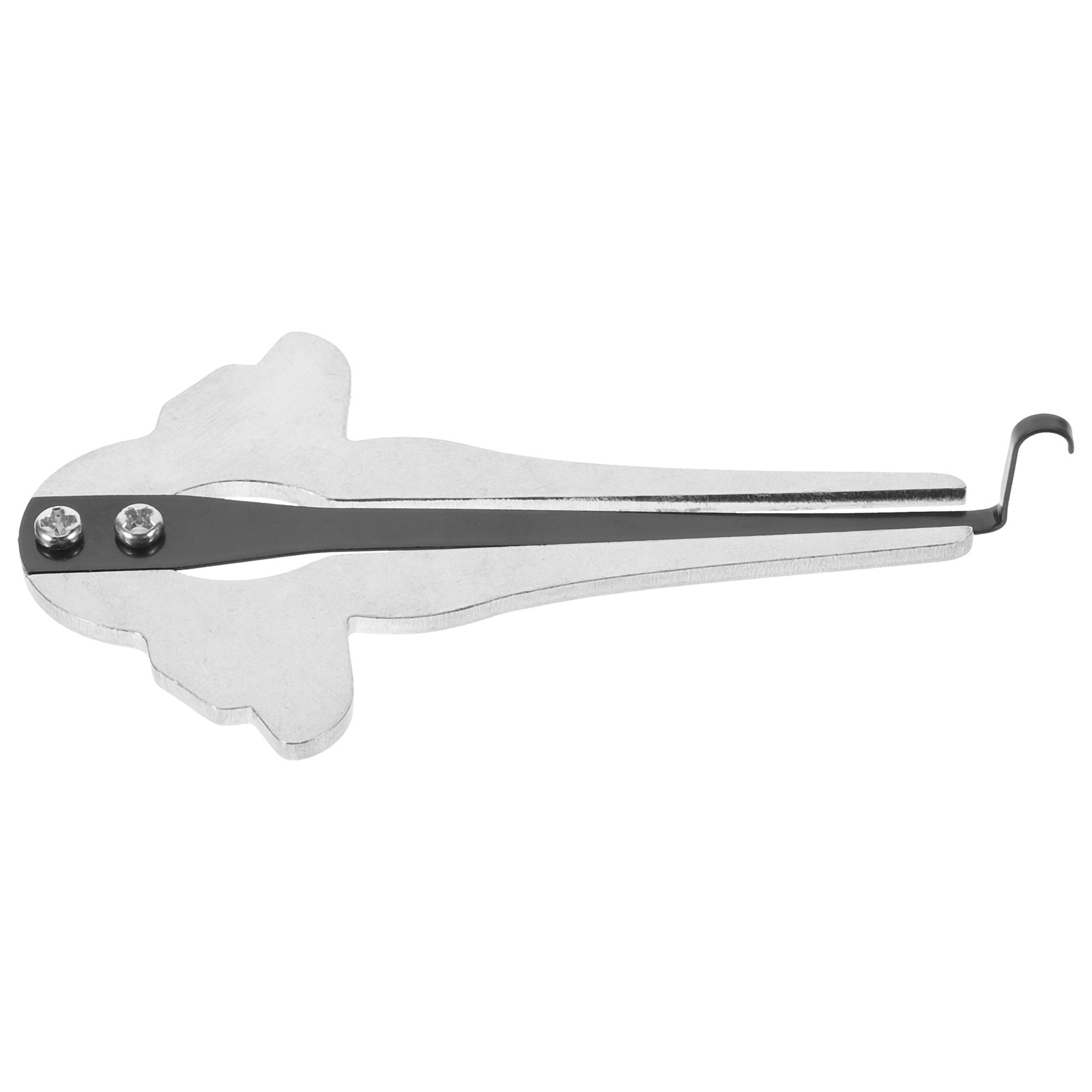 Yahudi Arpı Metal Ağız Arpı Pr - Musical Instrument Using Mouth incelemesi ve fiyatı