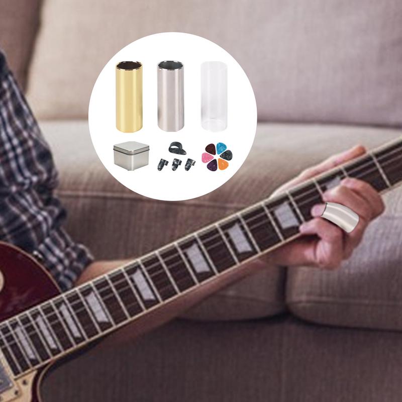 Gitar Slayt Halkası 60mm Akust - Musical Instrument Ringtone incelemesi ve fiyatı