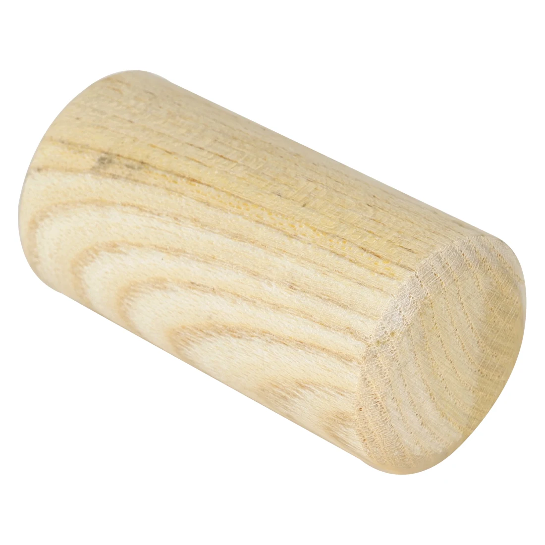 IRIN Orff Sandbox Kum Çekiç Ah - Musical Instrument You Shake incelemesi ve fiyatı