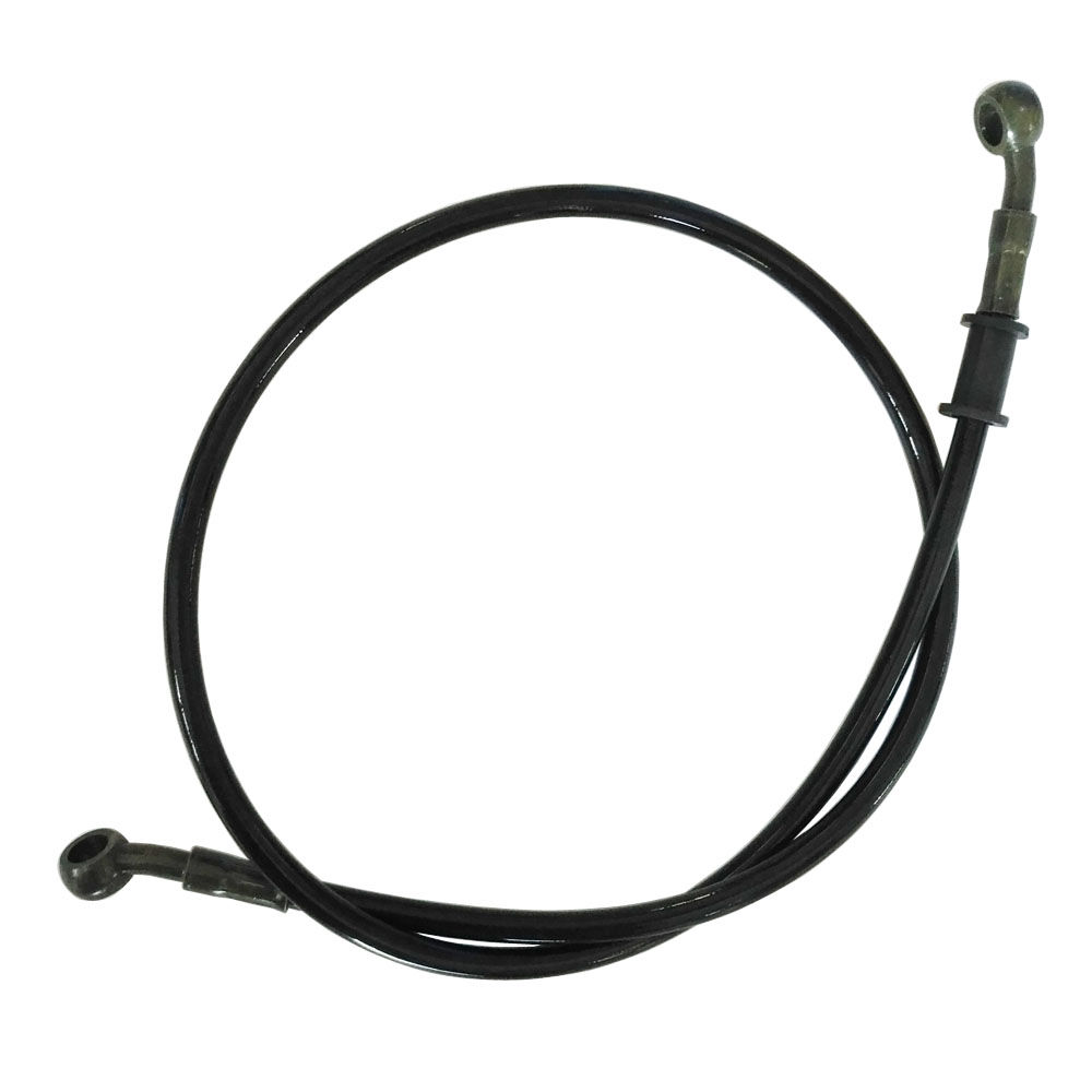 10mm 28 Derece Motosiklet Dirt - Musical Instrument Banjo incelemesi ve fiyatı