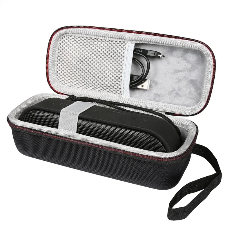 Açık Hava Darbeye Dayanıklı Bl - Anker Speaker Soundcore Boom 2 incelemesi ve fiyatı