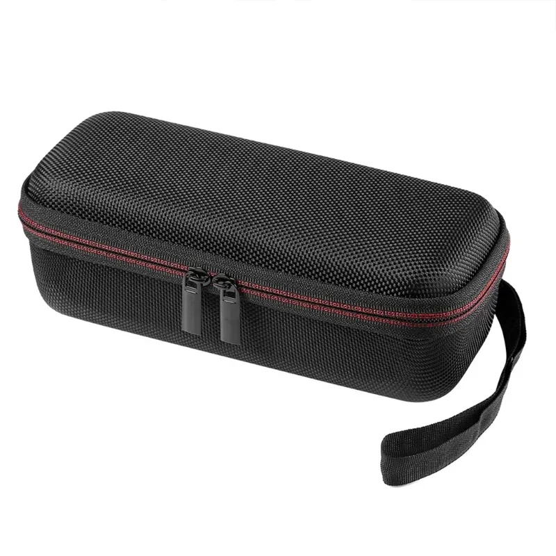 Açık Hava Darbeye Dayanıklı Bl - Anker Speaker Soundcore Boom 2 incelemesi ve fiyatı