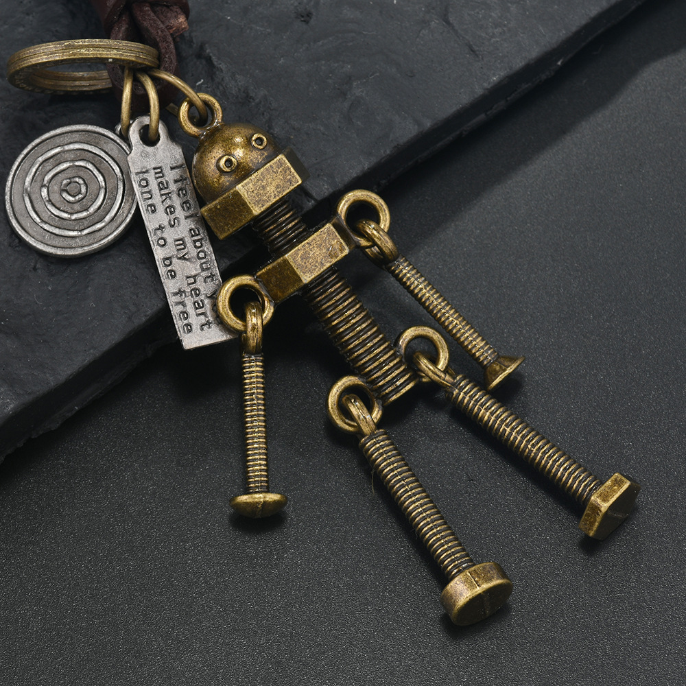 Avrupa ve Amerikan yeni popüle - Musical Instrument Trumpet incelemesi ve fiyatı